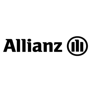 ALLIANZ-300x300