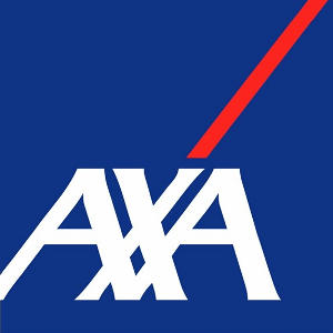 axa-assurance-maroc-takaful