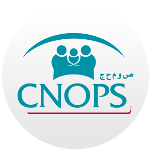 cnops